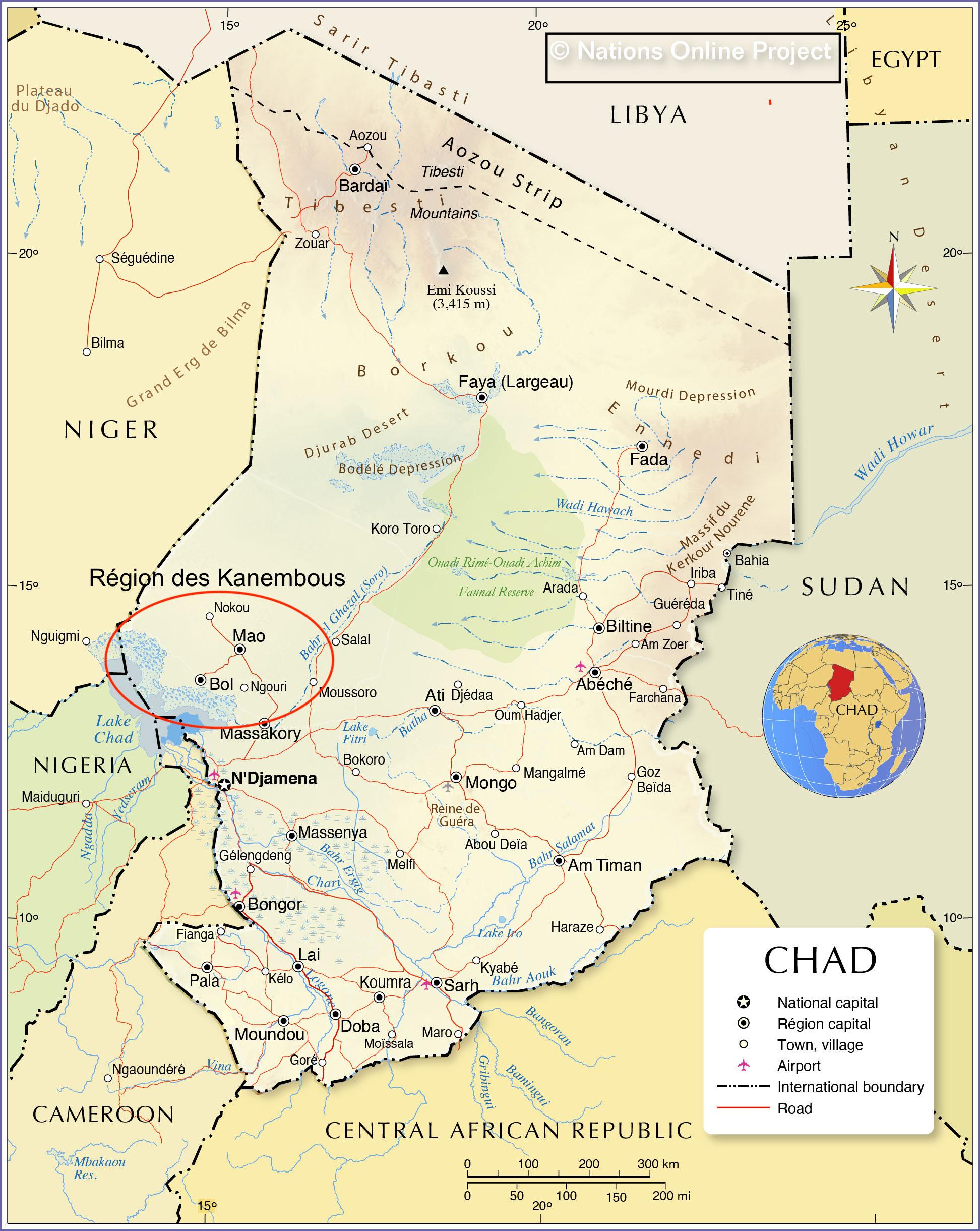Chad-political-map.jpg